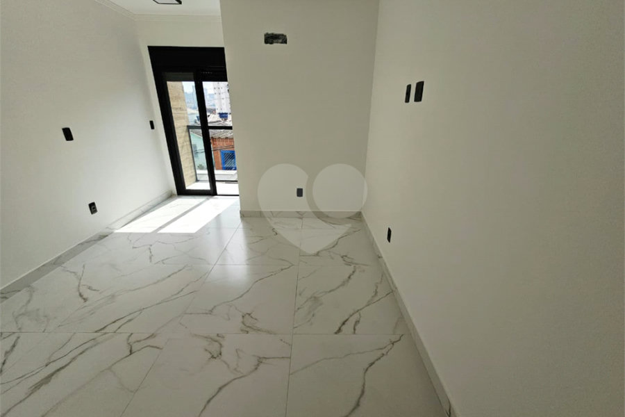 Sobrado à venda com 3 quartos, sendo 2 suítes, em Vila Guilherme, São Paulo, SP