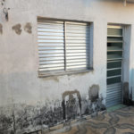 Sobrado à venda com 3 quartos em Vila Marari, São Paulo, SP