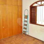 Sobrado à venda com 4 quartos, sendo 1 suíte, em Imirim, São Paulo, SP
