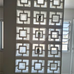 Apartamento à venda com 2 quartos em Butantã, São Paulo, SP