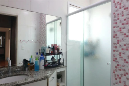 Apartamento para alugar com 3 quartos, sendo 1 suíte,  em Independência, São Bernardo do Campo, SP
