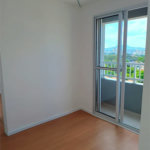Apartamento à venda com 2 quartos em Vila Ipojuca, São Paulo, SP