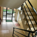 Apartamento para alugar com 2 quartos em Jardim Marica, Mogi das Cruzes, SP