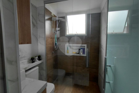 Apartamento à venda com 2 quartos em Jardim Diva Tarlá de Carvalho, Ribeirão Preto, SP