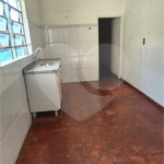 Casa à venda com 3 quartos em Jardim Santa Carolina, Mogi das Cruzes, SP