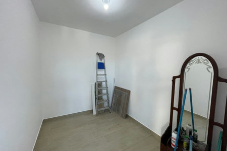 Apartamento com 3 dormitórios à venda, 168 m² por R$ 1.490.000,00 - Boqueirão - Santos/SP