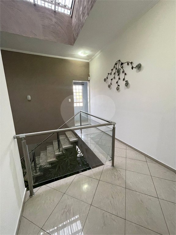 Casa à venda ou para alugar com 4 suítes em Freguesia do Ó, São Paulo, SP