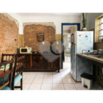 Prédio à venda com 5 quartos em Santa Teresinha, São Paulo, SP