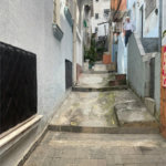 Sobrado à venda com 2 quartos em Tucuruvi, São Paulo, SP