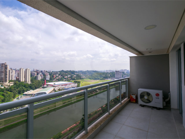 Duplex à venda com 1 suíte em Chácara Santo Antônio (zona Sul), São Paulo, SP