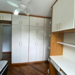 Apartamento à venda com 2 quartos, sendo 1 suíte, em Parque São Domingos, São Paulo, SP