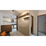 Apartamento à venda com 1 quarto em Imirim, São Paulo, SP
