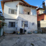 Casa à venda com 3 quartos, sendo 2 suítes, no Centro (mailasqui), São Roque, SP