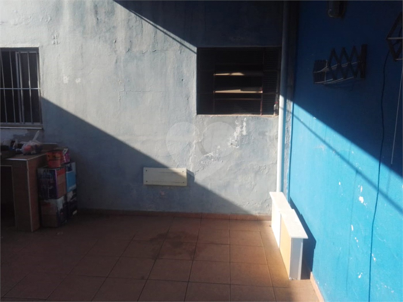 Casa Térrea à venda com 3 quartos, sendo 1 suíte, em Bela Vista, Jundiaí, SP