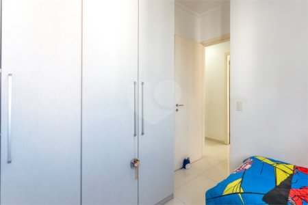 Apartamento à venda com 4 quartos, sendo 1 suíte, em Vila Mascote, São Paulo, SP