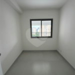 Apartamento à venda com 2 quartos, sendo 1 suíte, em Santo Amaro, São Paulo, SP