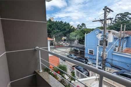 Sobrado à venda com 4 suítes em Mirandópolis, São Paulo, SP