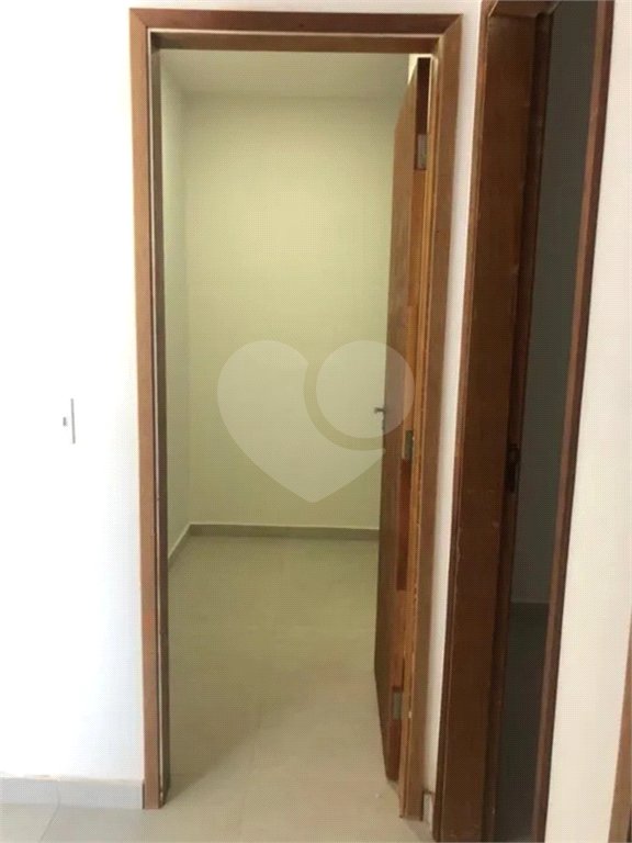 Casa à venda com 3 quartos no condomínio Villagio das Amoreiras, Itatiba - SP