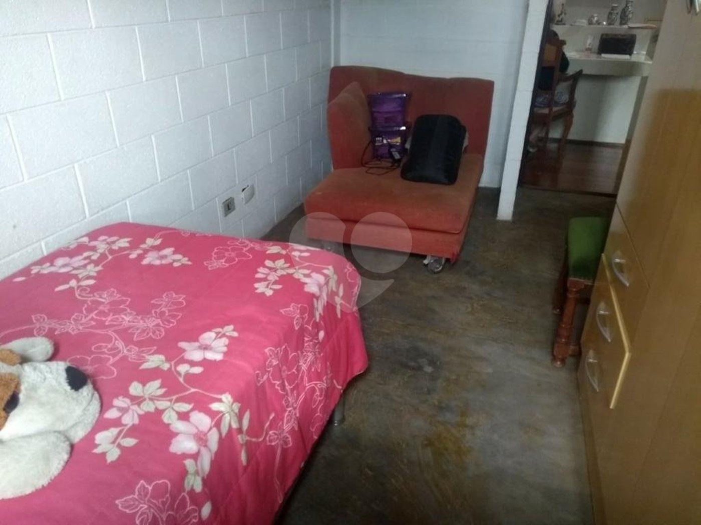 Casa à venda com 3 quartos, sendo 1 suíte, em Jardim São Paulo(zona Norte), São Paulo, SP