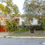 Casa Térrea à venda com 5 quartos, sendo 3 suítes, em Jardim Marajoara, São Paulo, SP