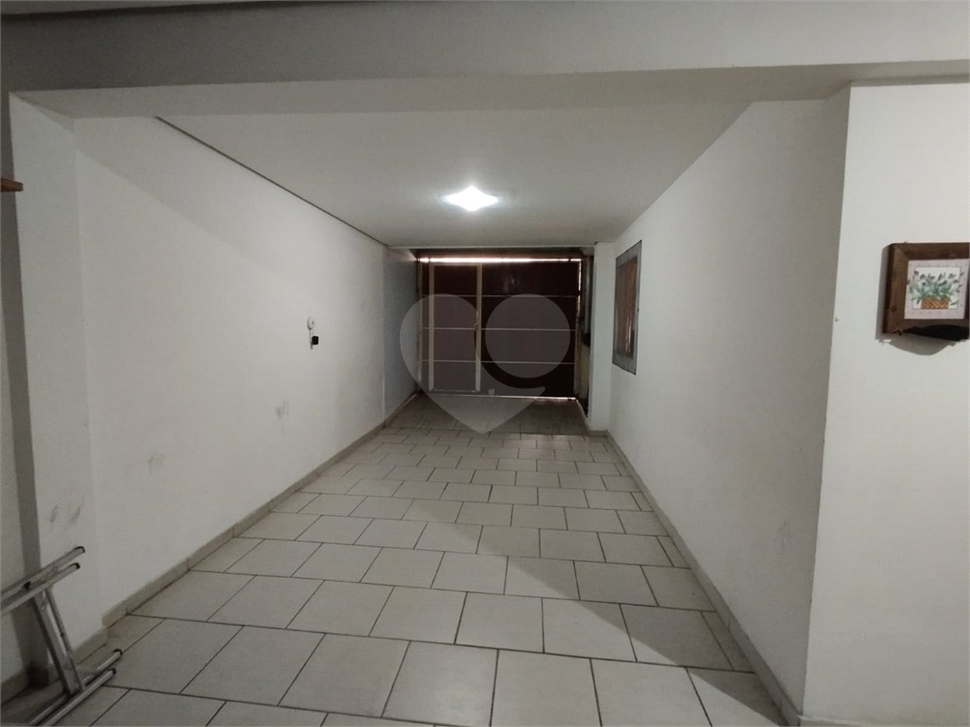 Casa à venda com 5 quartos, sendo 3 suítes, em Vila Paulicéia, São Paulo, SP