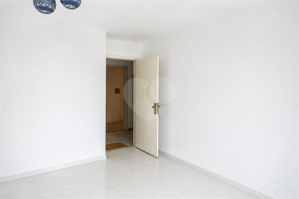 Apartamento para alugar com 3 quartos em Jardim Vergueiro, Sorocaba, SP