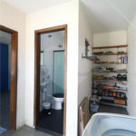 Casa à venda com 3 quartos, sendo 1 suíte,  em Vila Medeiros, São Paulo, SP