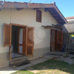 Casa à venda com 8 quartos, sendo 3 suítes, em Jardim Terceiro Centenário, Atibaia, SP