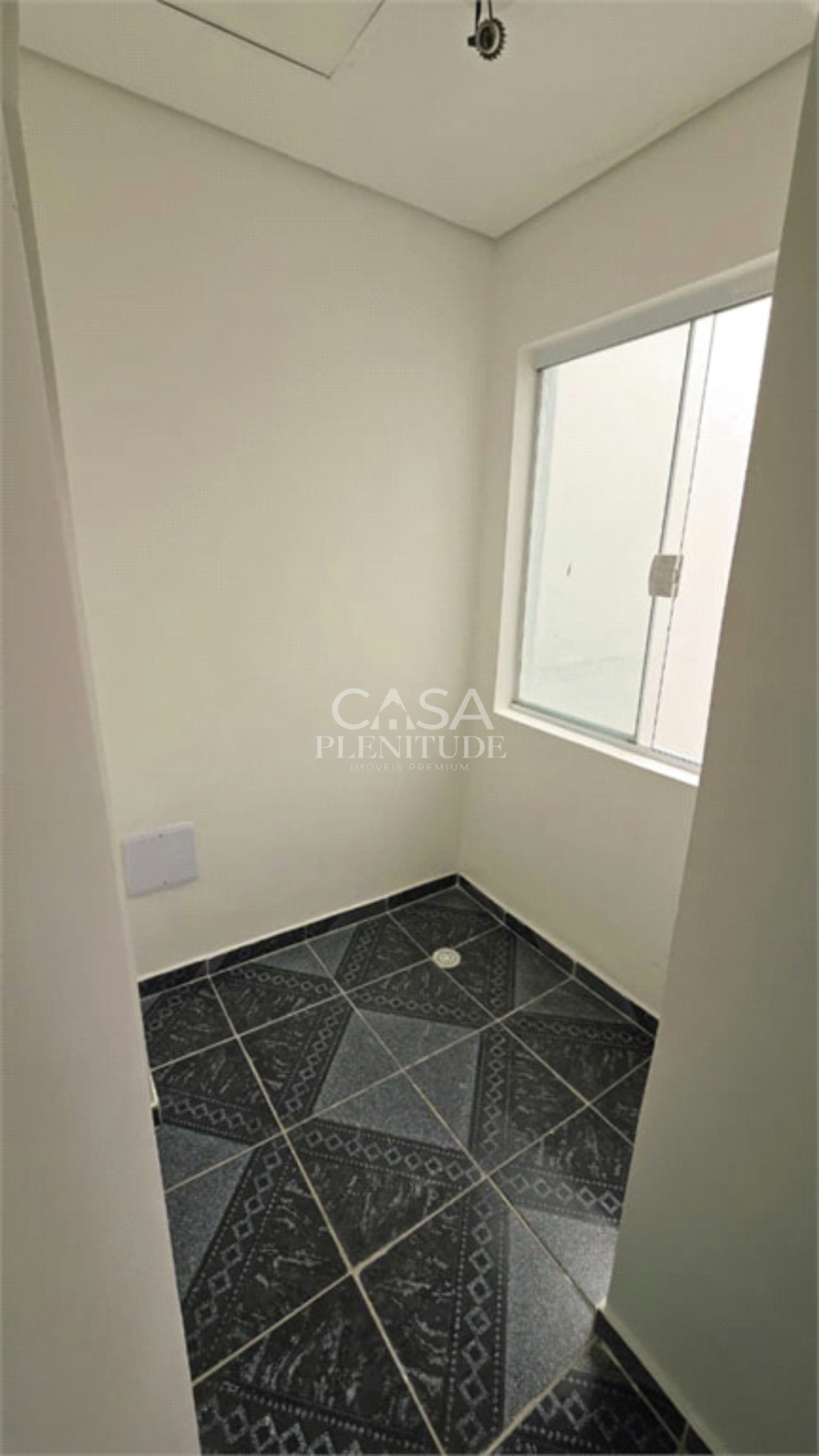 Casa para alugar com 3 quartos em Central Parque Sorocaba, Sorocaba, SP