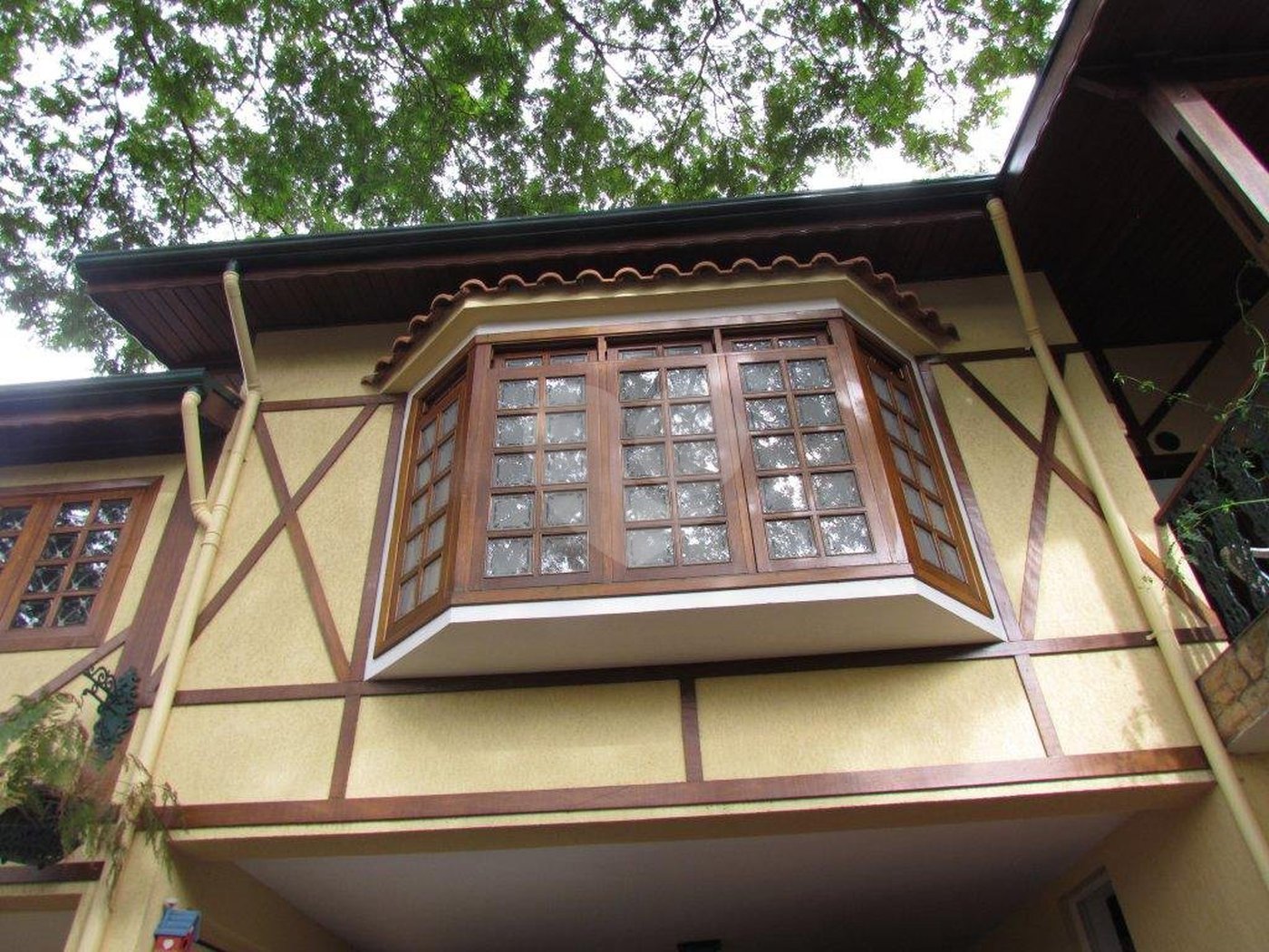 Casa Térrea à venda com 3 quartos, sendo 1 suíte, em Horto Florestal, São Paulo, SP