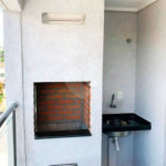 Apartamento à venda com 2 quartos, sendo 1 suíte, em Vila Lucy, Sorocaba, SP