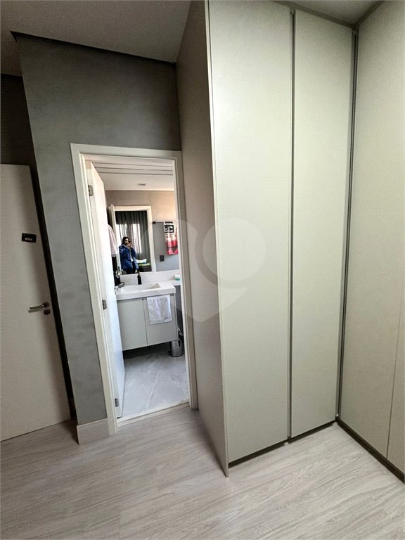 Apartamento à venda com 2 suítes em Jardim do Mar, São Bernardo do Campo, SP