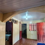 Casa à venda com 3 quartos em Sanga Puita, Ponta Porã, MS