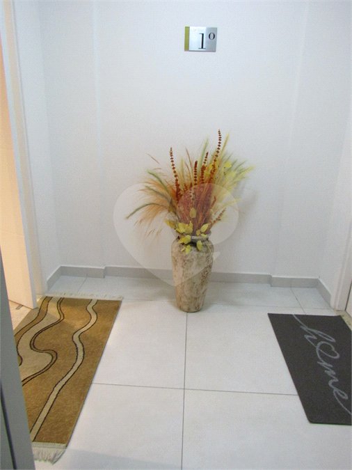 Apartamento à venda com 4 quartos, sendo 3 suítes,  em Tremembé, São Paulo, SP