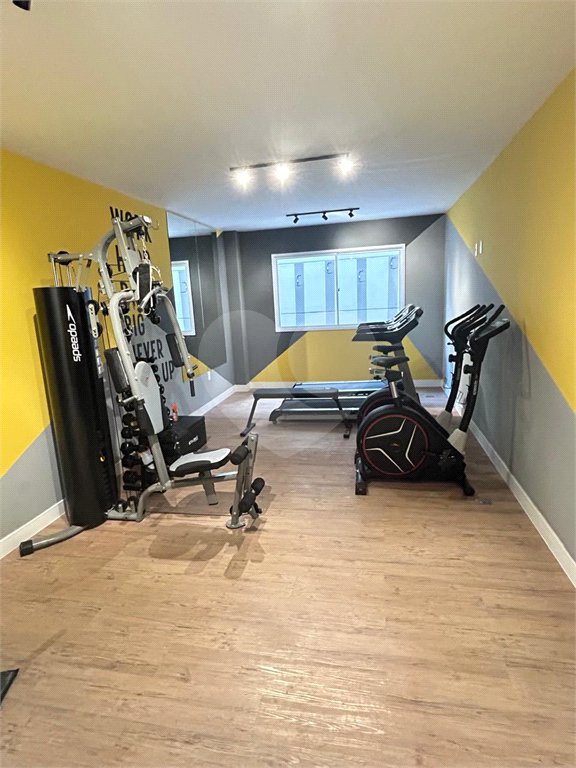 Studio à venda ou para alugar com 1 quarto em Brooklin Paulista, São Paulo, SP
