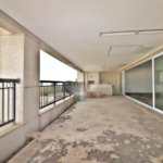 Apartamento à venda com 4 suítes em Santana, São Paulo, SP