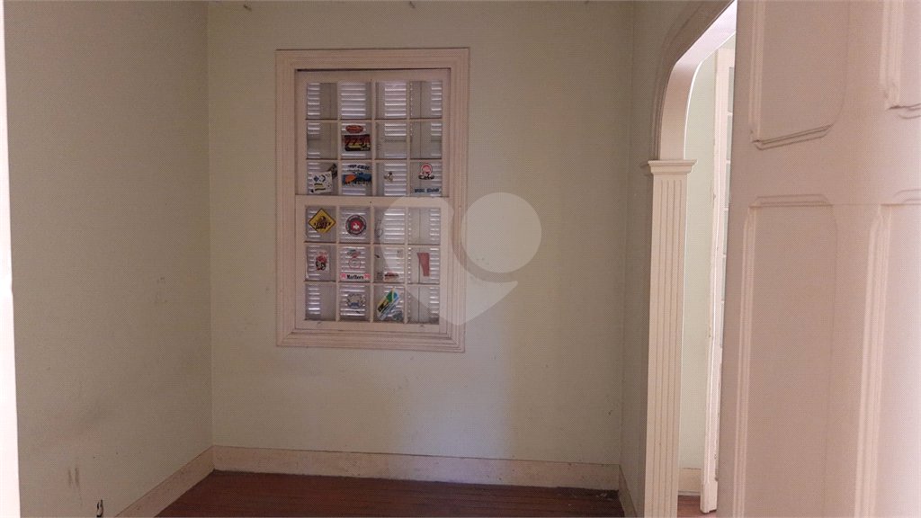 Sobrado à venda ou para alugar com 3 quartos em Santana, São Paulo, SP