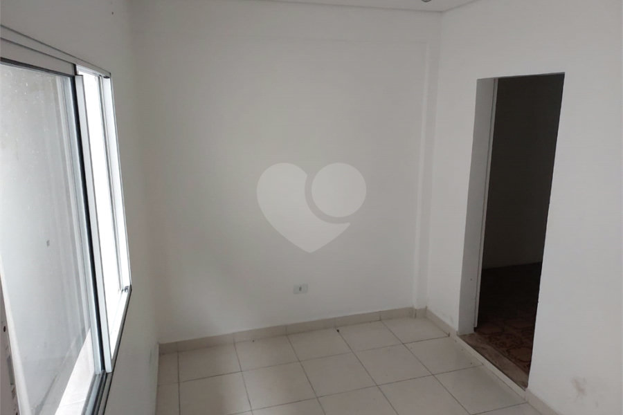 Casa à venda com 5 quartos em Imirim, São Paulo, SP