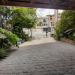 Sobrado à venda com 4 quartos, sendo 2 suítes, em Jardim Franca, São Paulo, SP