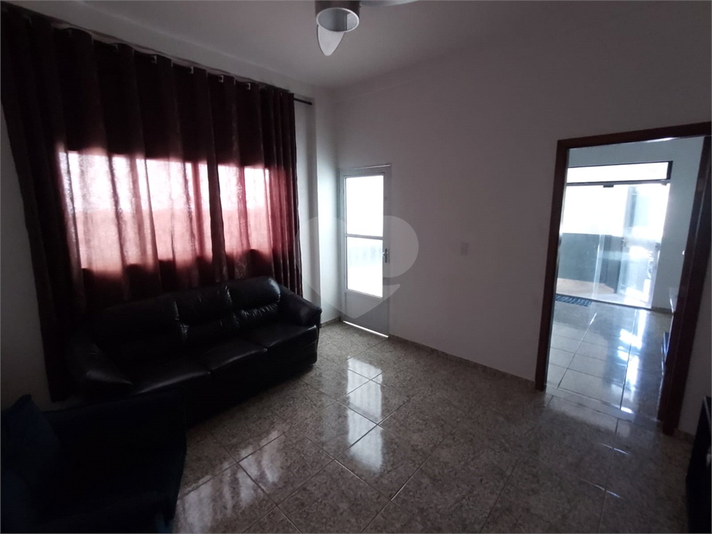 Casa à venda com 3 quartos em Estância Conceição, Itapetininga, SP
