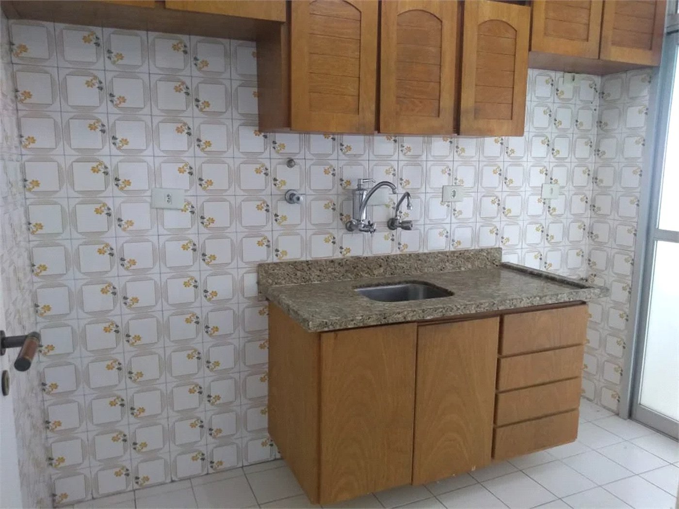 Apartamento à venda com 2 quartos em Vila Leopoldina, São Paulo, SP