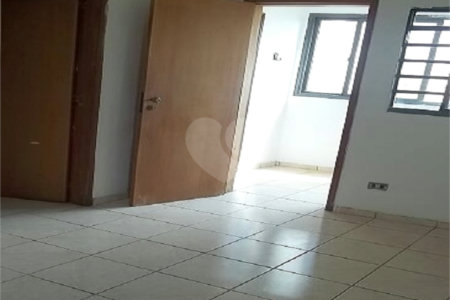 Sobrado à venda com 3 quartos, sendo 1 suíte, em Alto da Lapa, São Paulo, SP