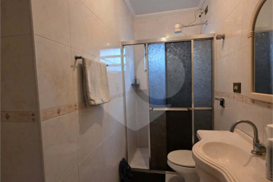 Casa à venda com 3 quartos, sendo 1 suíte, em Casa Verde, São Paulo, SP