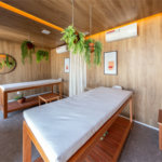 Studio para alugar com 1 quarto em Perdizes, São Paulo, SP