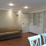 Apartamento à venda com 3 suítes em Anália Franco, São Paulo, SP