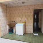 Sobrado à venda com 3 quartos, sendo 1 suíte,  em Freguesia do Ó, São Paulo, SP