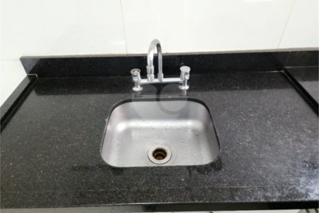 Apartamento à venda com 3 suítes em Santana, São Paulo, SP