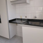 Apartamento na Vila Leopoldina de 3 dormitórios, 1 suíte, 2 vagas e lazer completo!