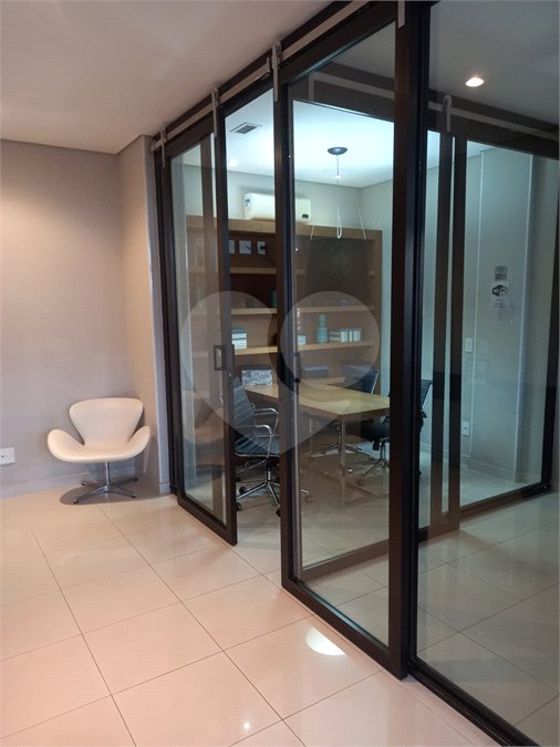 Apartamento à venda com 2 quartos, sendo 1 suíte, em Vila Maria Alta, São Paulo, SP