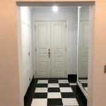 Apartamento à venda com 4 suítes em Vila Suzana, São Paulo, SP